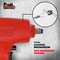 Teng Tools 1/2" Drive Reversible High Torque Aluminum Air Impact ARWM12 - alternate 9